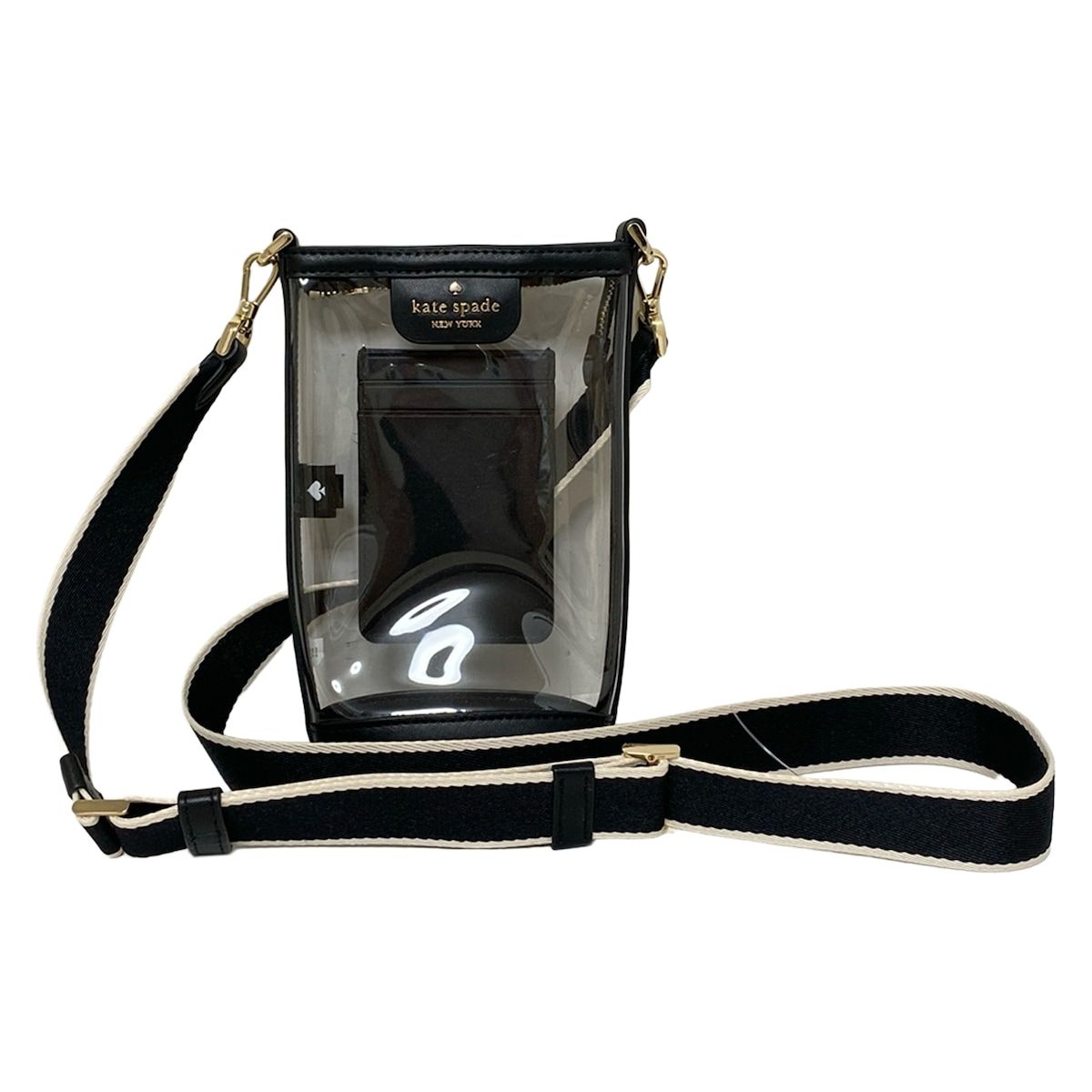 YAMAHA PASハイギア化スーパーセット ！ YAMAHA PASハイギア化スーパーセット ！