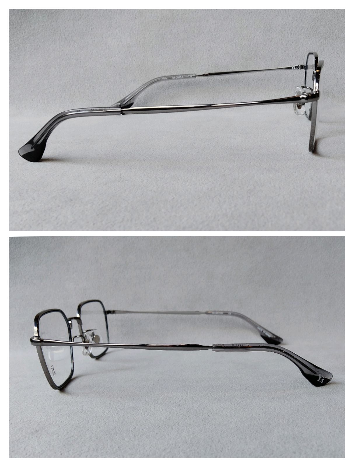 EYEWEAR 81-0031-3