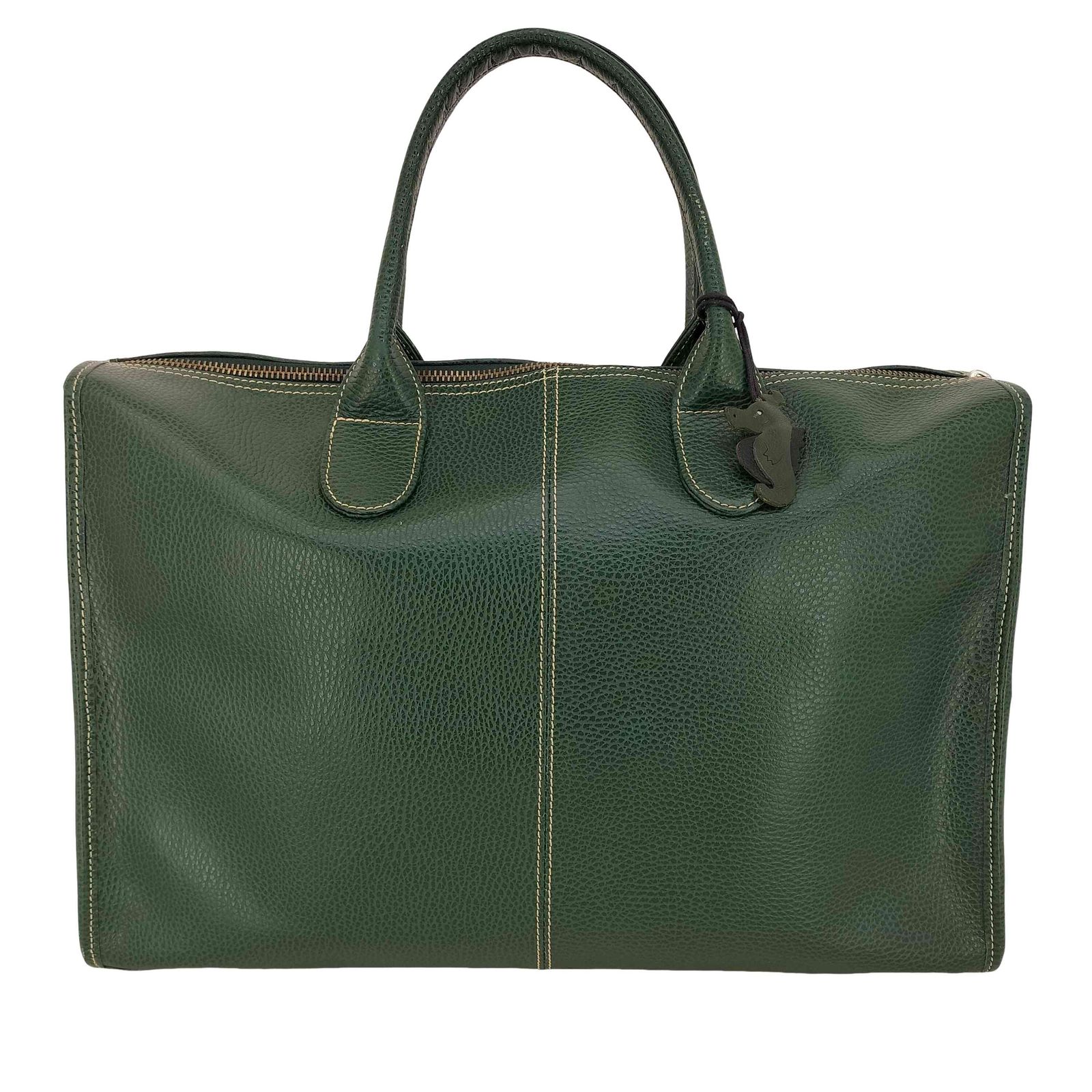 FREITAG DAD ロゴ トートバッグ FREITAG DAD ロゴ トートバッグ FREITAG DAD ロゴ トートバッグ dada様