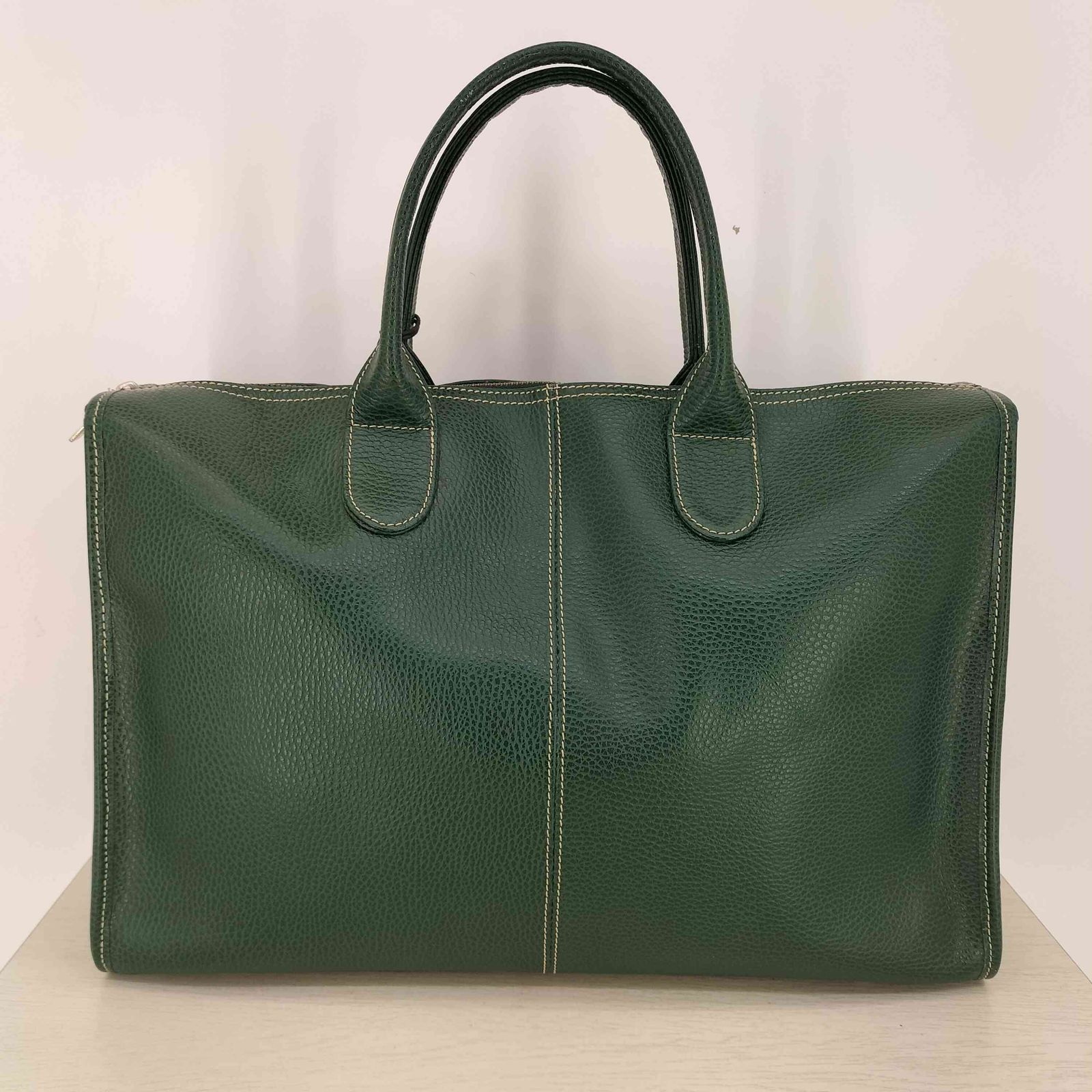 非売品✨JRA7/20ウインズデー A賞 EDWINトートバッグ 新品未使用 JRA