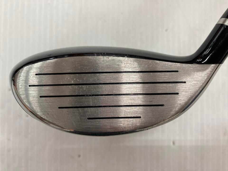 RMX FOCUS 2018 15 S ツアーAD IZ-6 フェアウェイウッド ヤマハ 最短