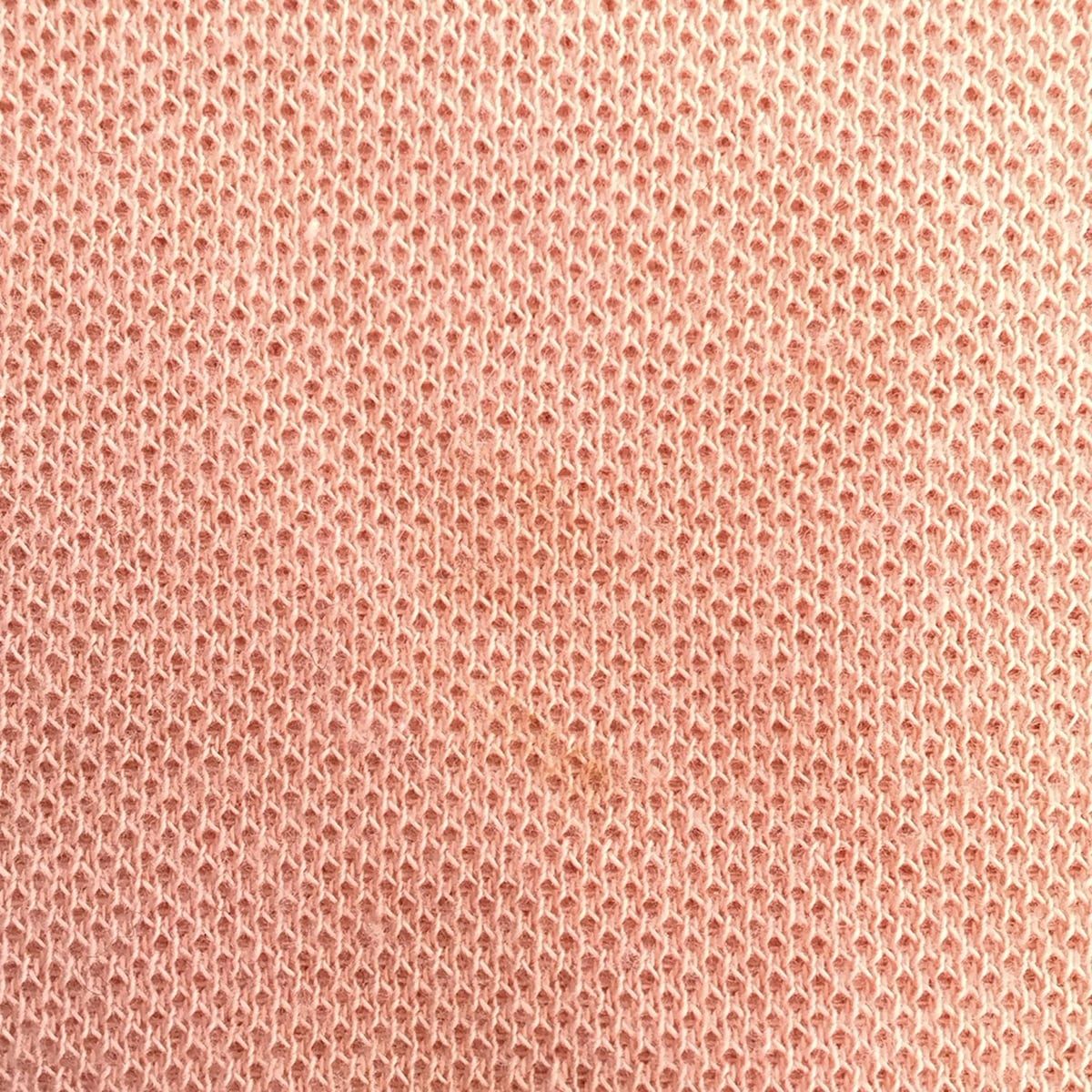 SONIARYKIEL ソニアリキエル