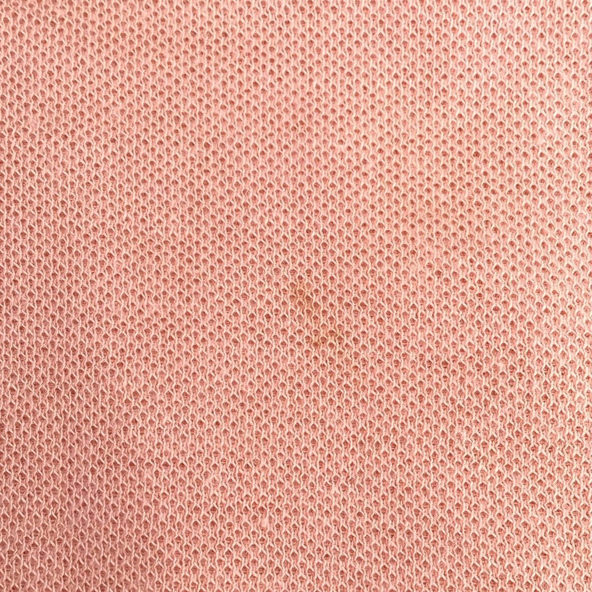 ソニアリキエル