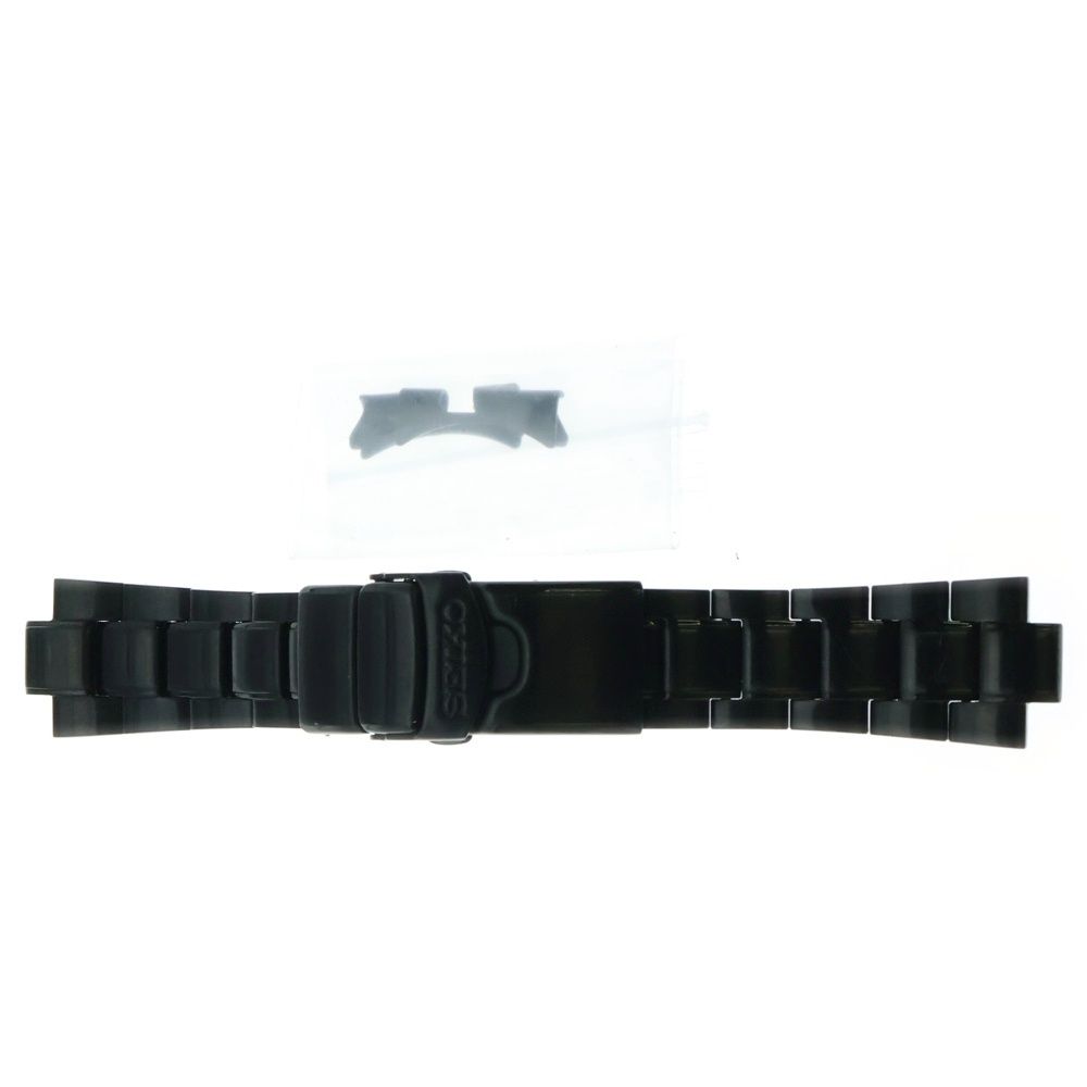 プロスペックス