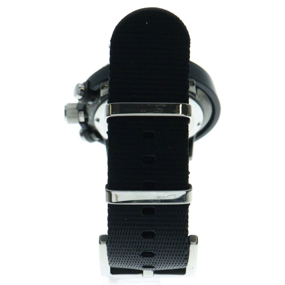 SEIKO セイコー プロスペックス ダイバース ソーラー腕時計 V 175 0 DV