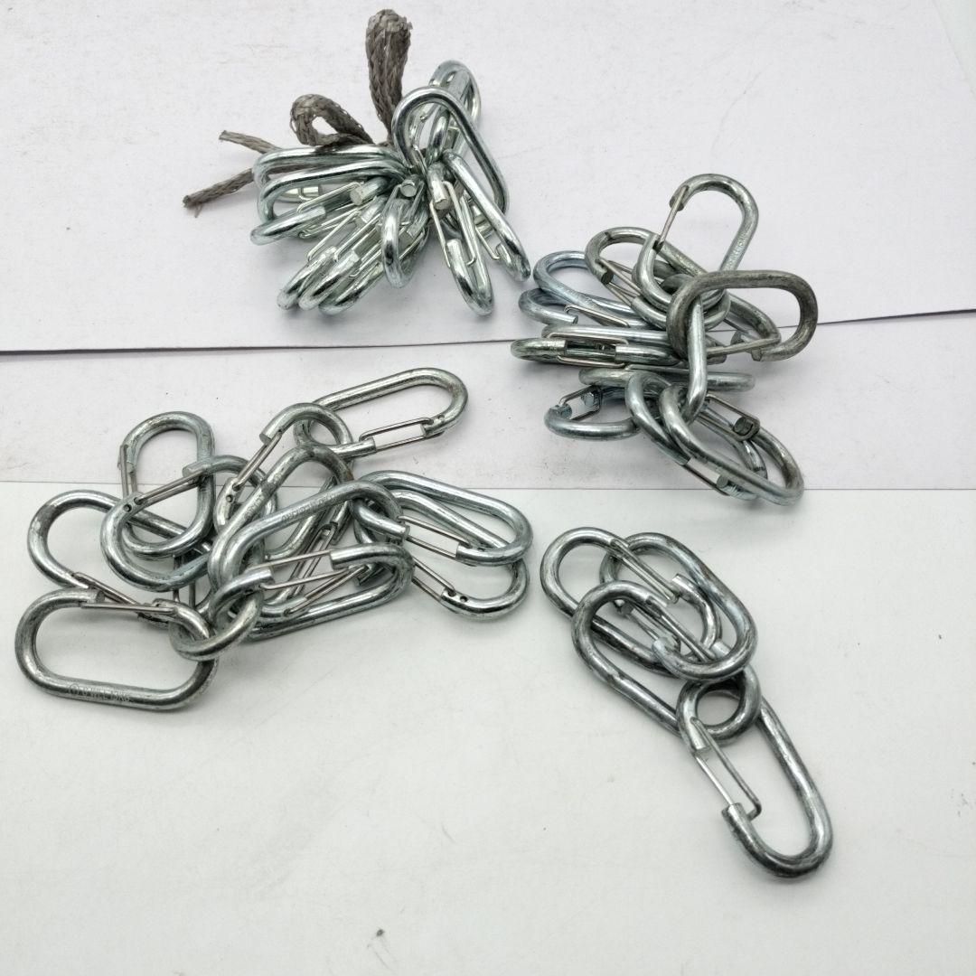 岩手県産 松茸 極上 最終値下げ taka@様専用 岩手県産松茸1キロ