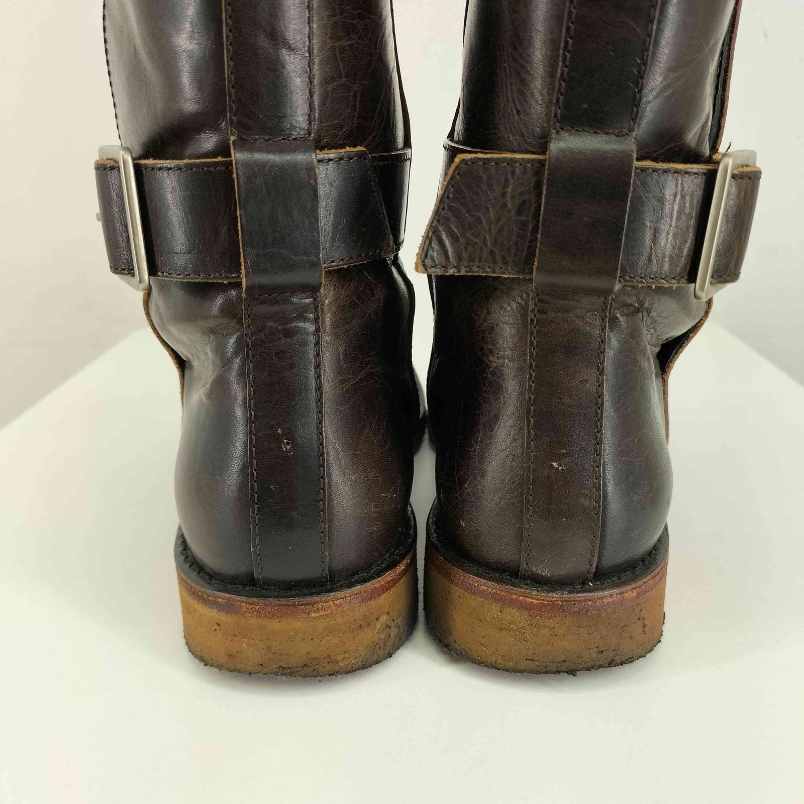 レディース 表記無