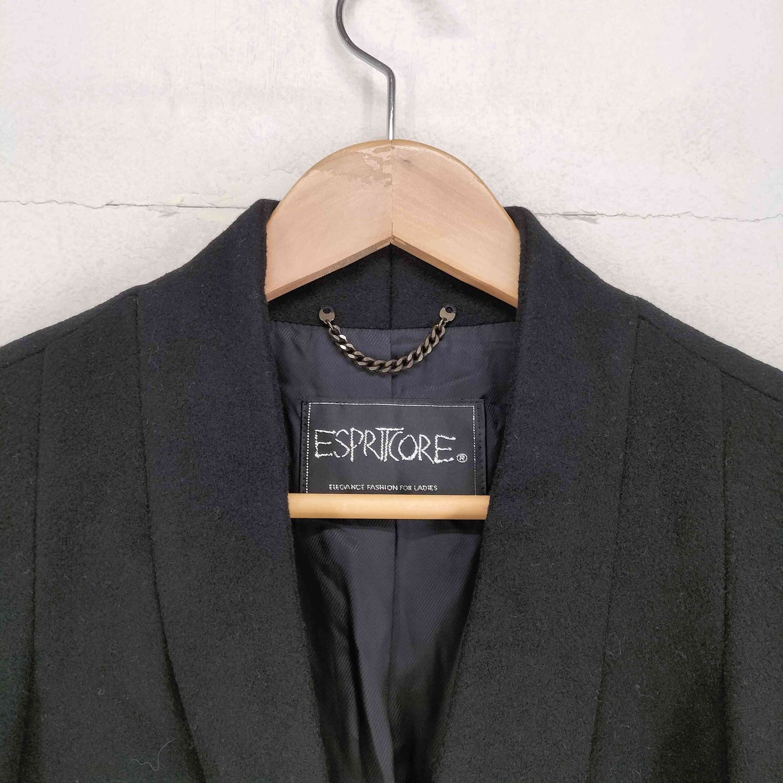 ユーズドフルギ 古着