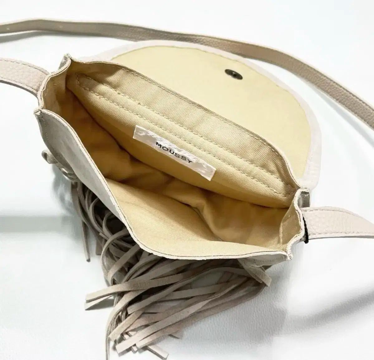 コンサート コンチョ