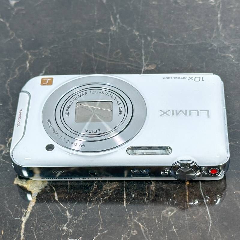 HD動画 手ブレ補正