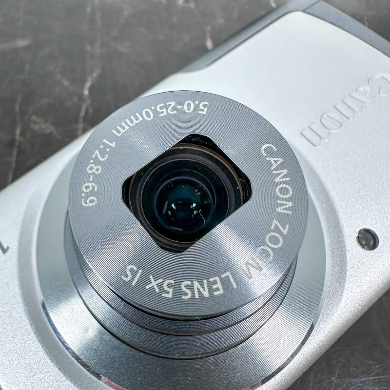 スマホ転送対応