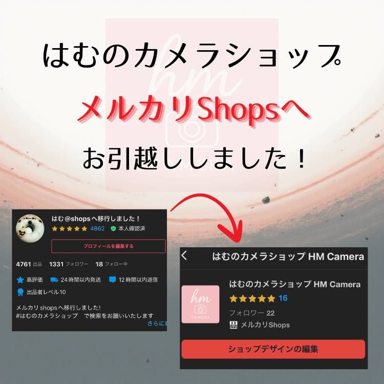 Canon IXY DIGITAL 510 IS ゴールド コンデジ デジカメ 1210万画素 光学4倍ズーム 手ブレ補正 マクロ撮影対応