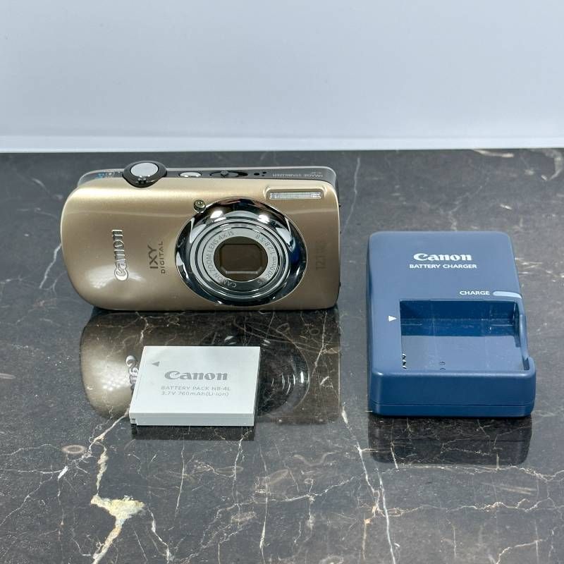 手ブレ補正 マクロ撮影対応