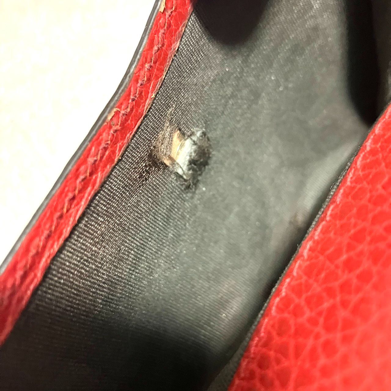 インターロッキングG