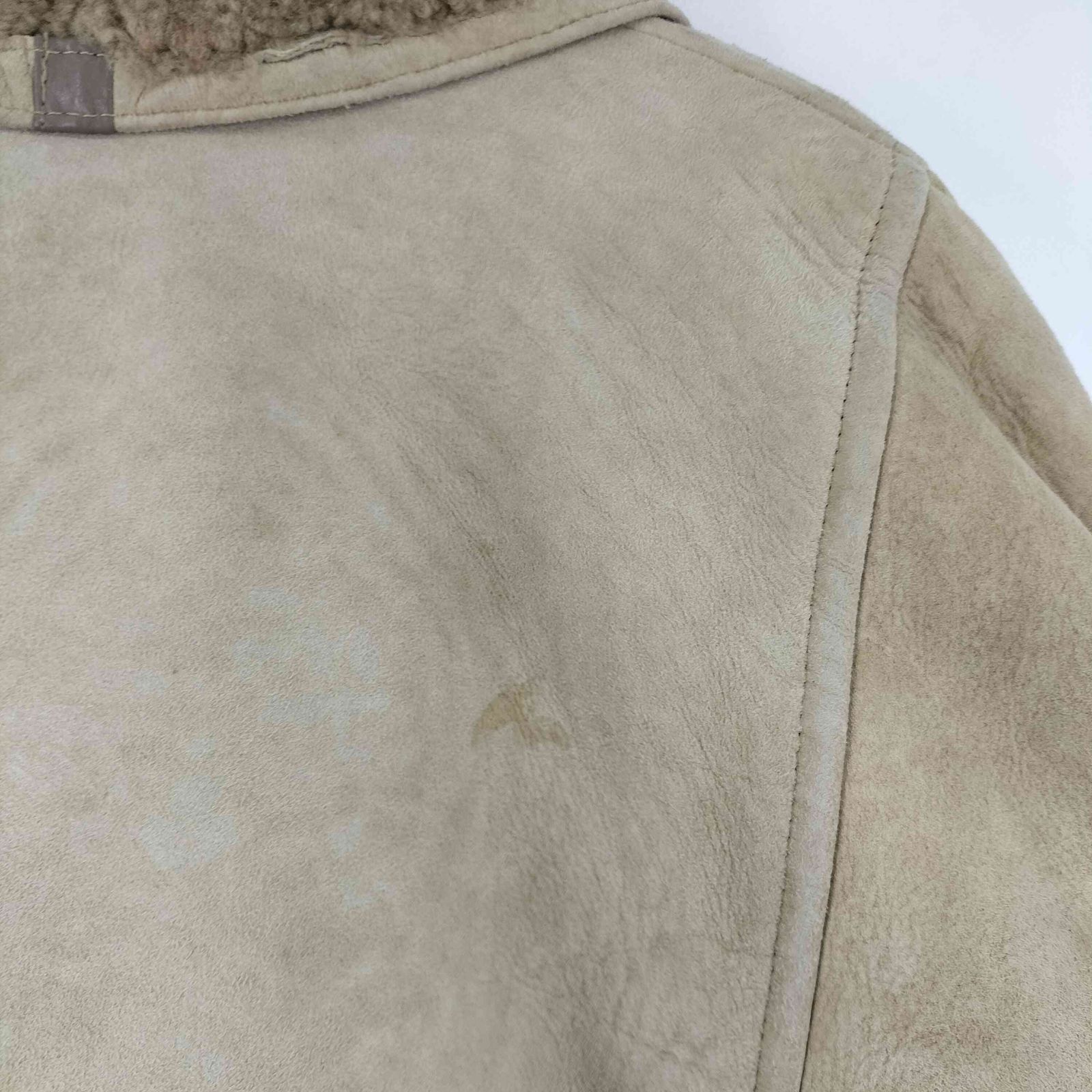 レディース 表記無