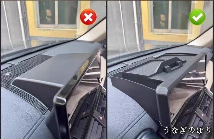 内装カスタムパーツ 1個C251105