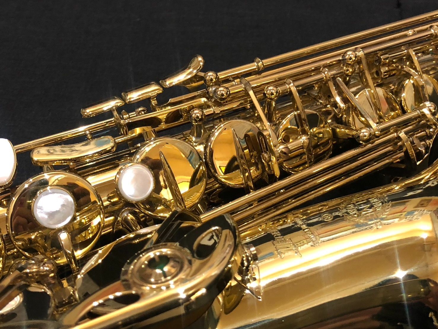 シリーズ３ 彫刻あり