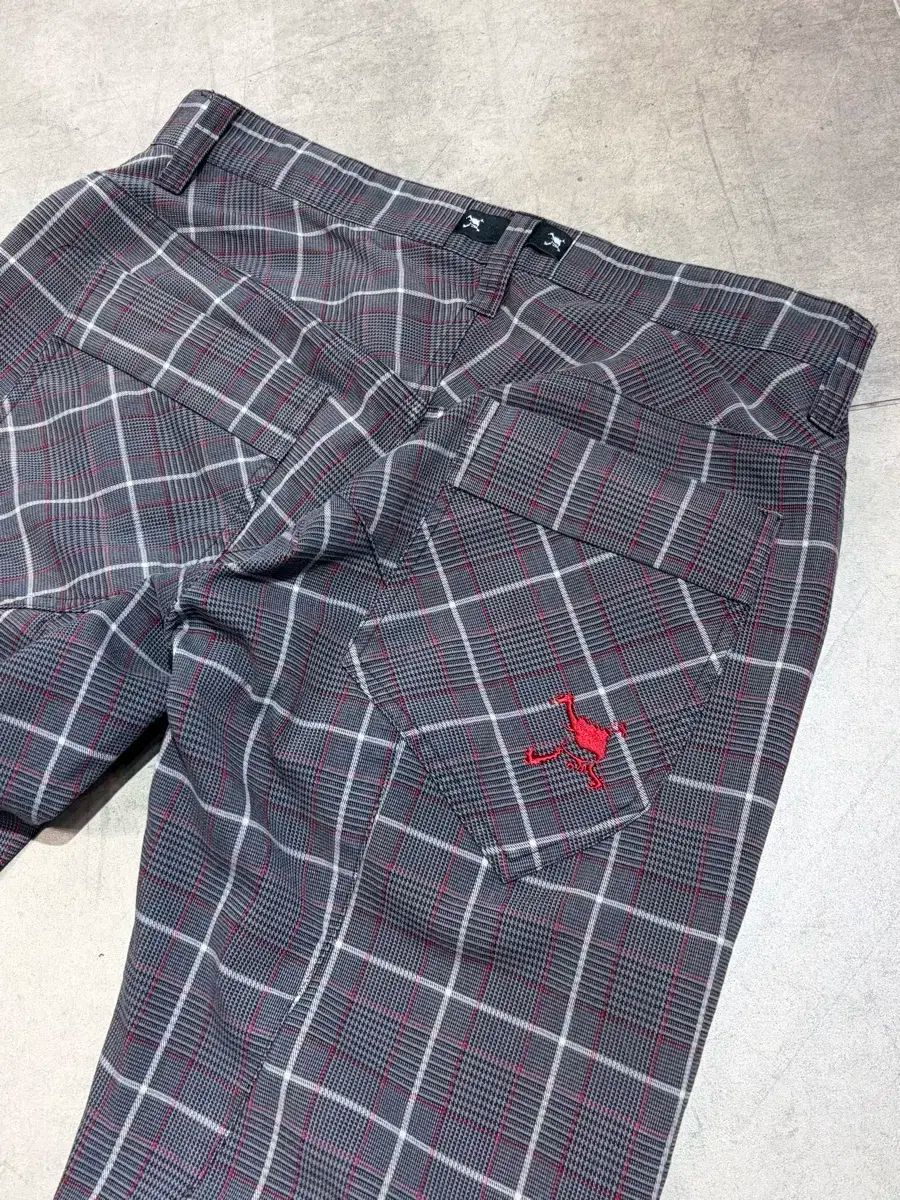 オークリー スカル