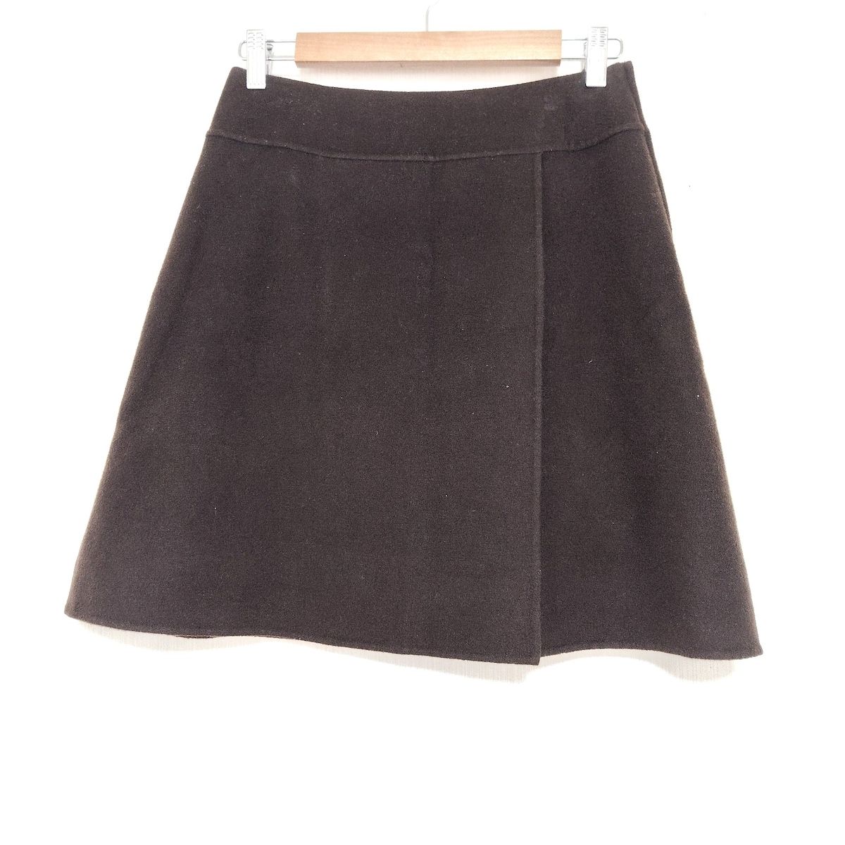 FOXEY(フォクシー) スカート サイズ38 M レディース美品 - 24652