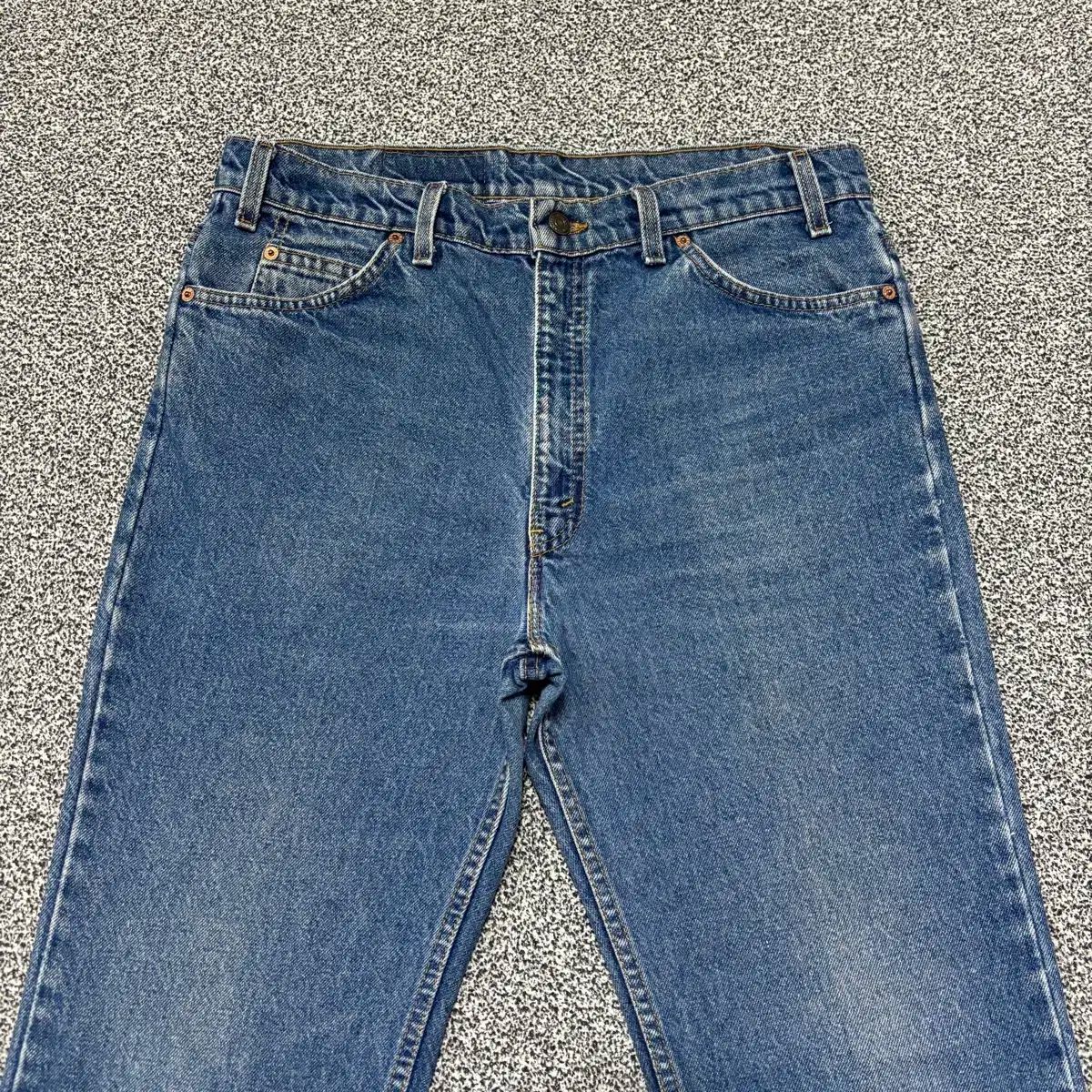 s ヴィンテージ