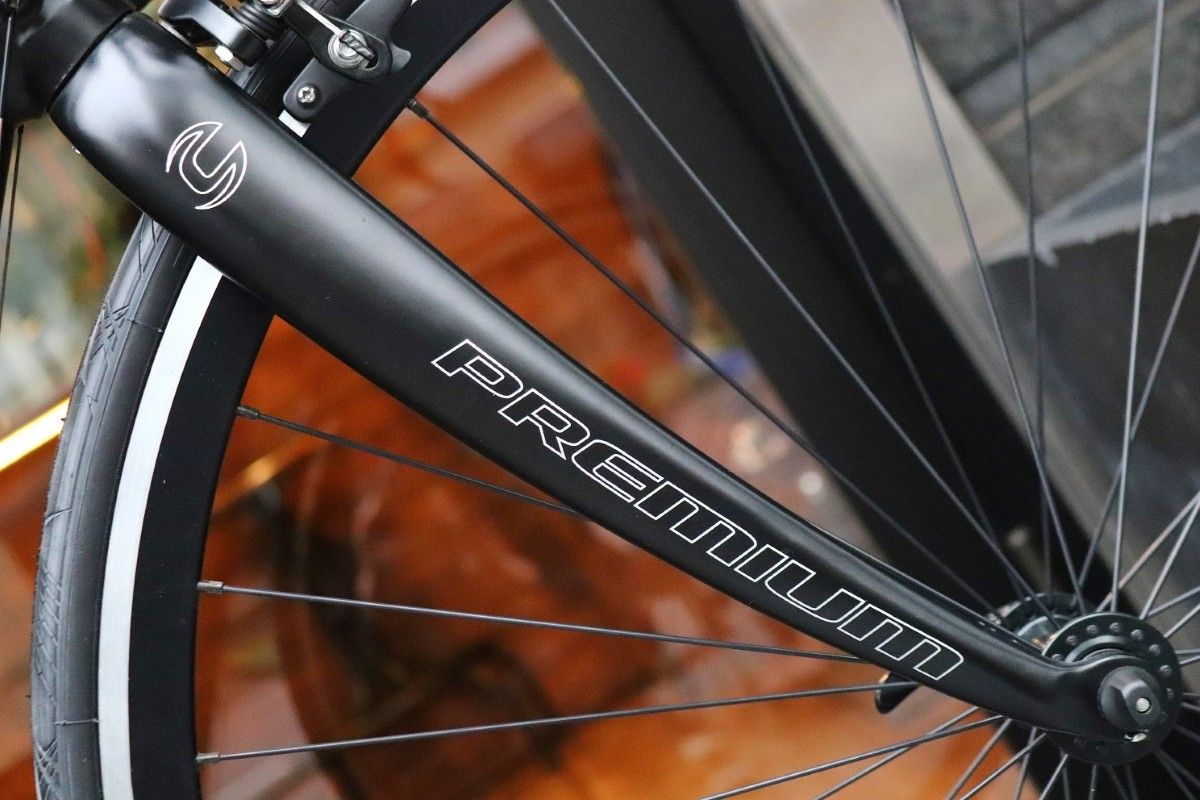 キャノンデール CANNONDALE