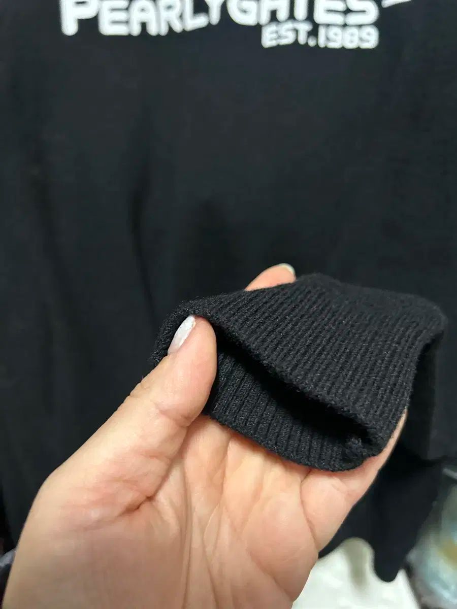 ニット レディース