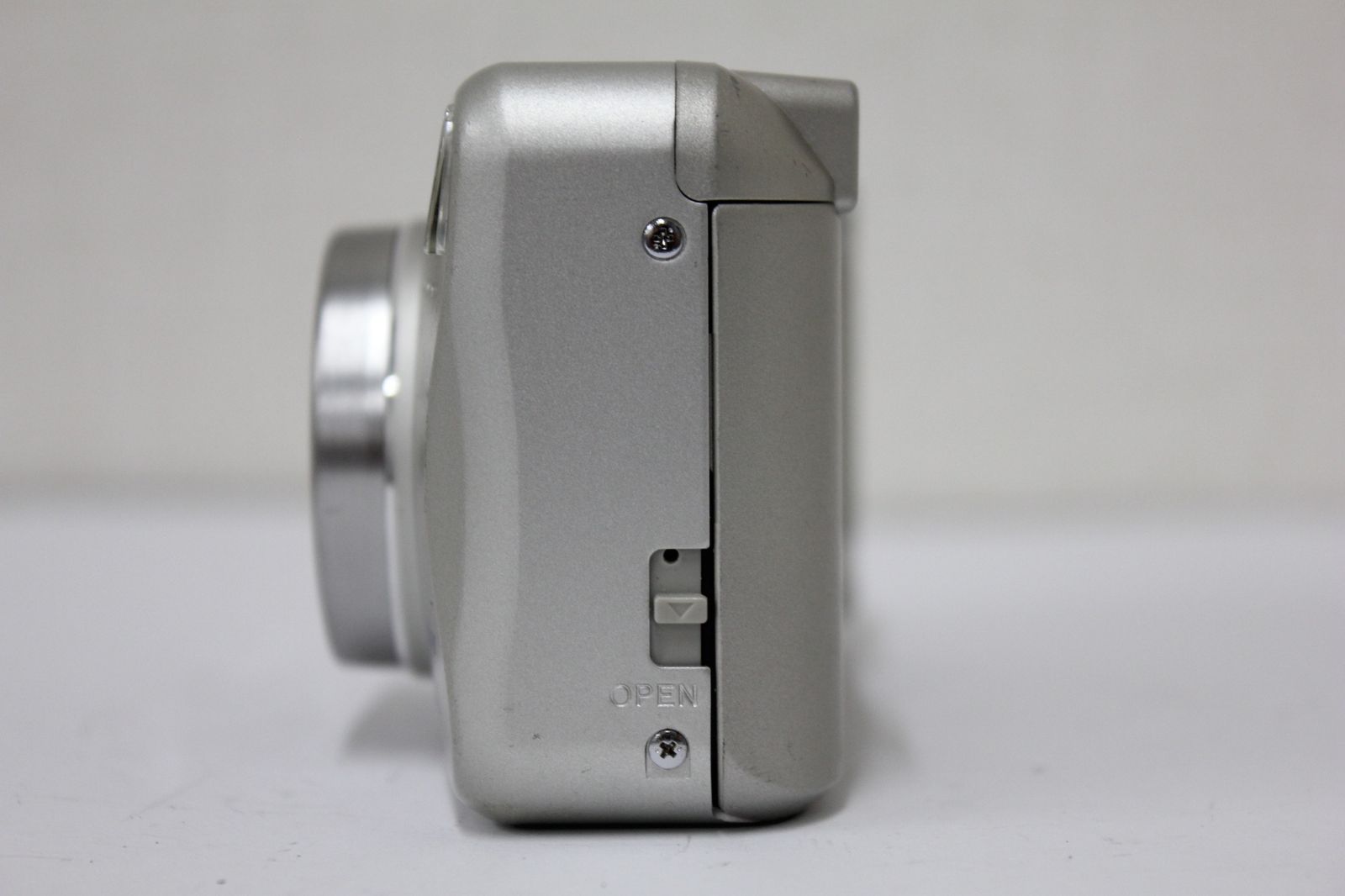  ミノルタ Minolta Capios 150 S 37.5-150 mm コンパクトカメラ e 3632 コンパクトカメラ(フィルム) フィルムカメラ