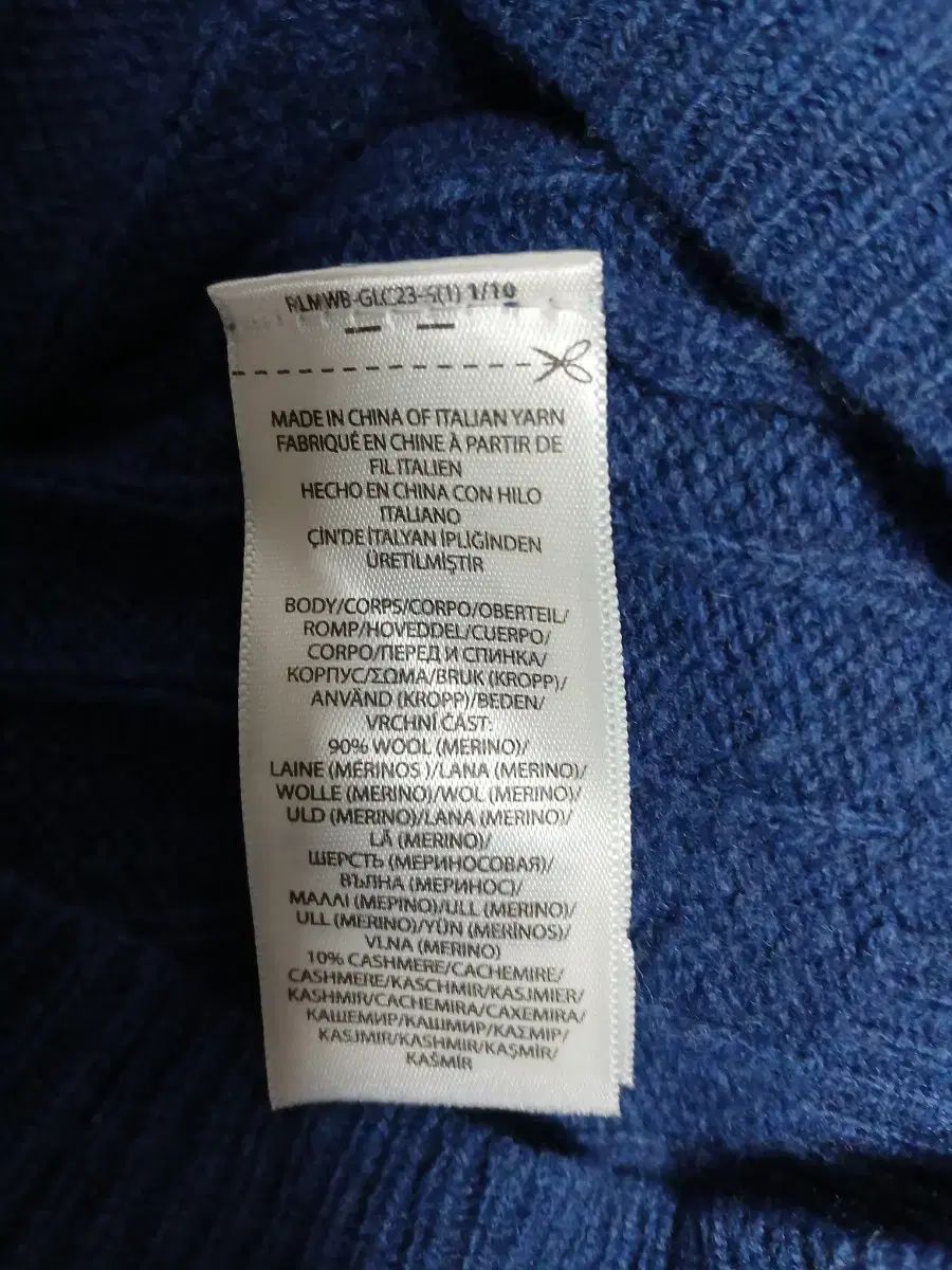 ポロ ラルフローレン