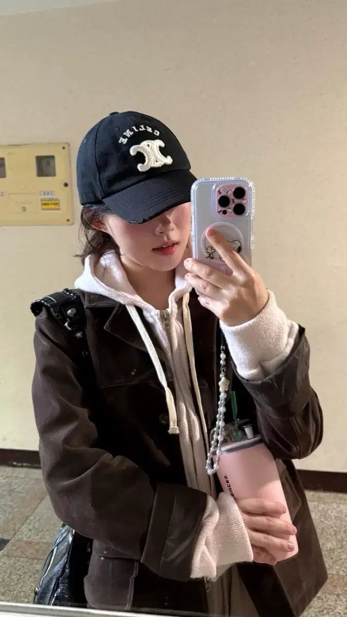 ジャケット インフルエンサー