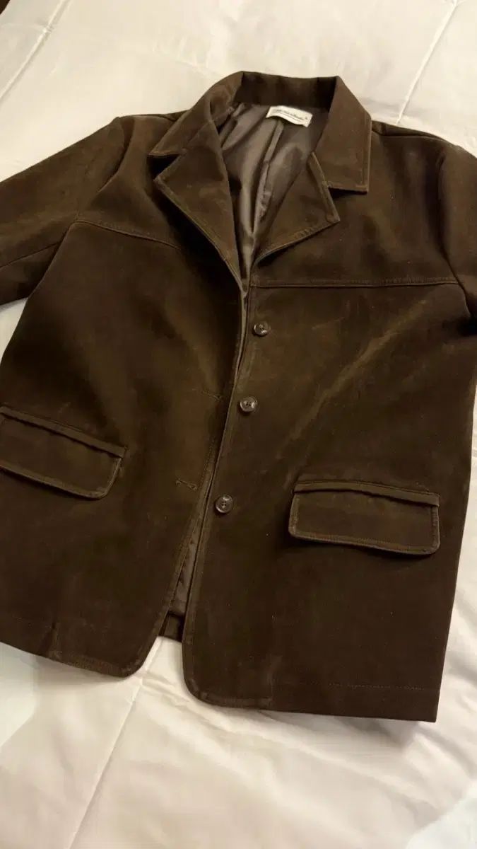 インフルエンサー ヘジン