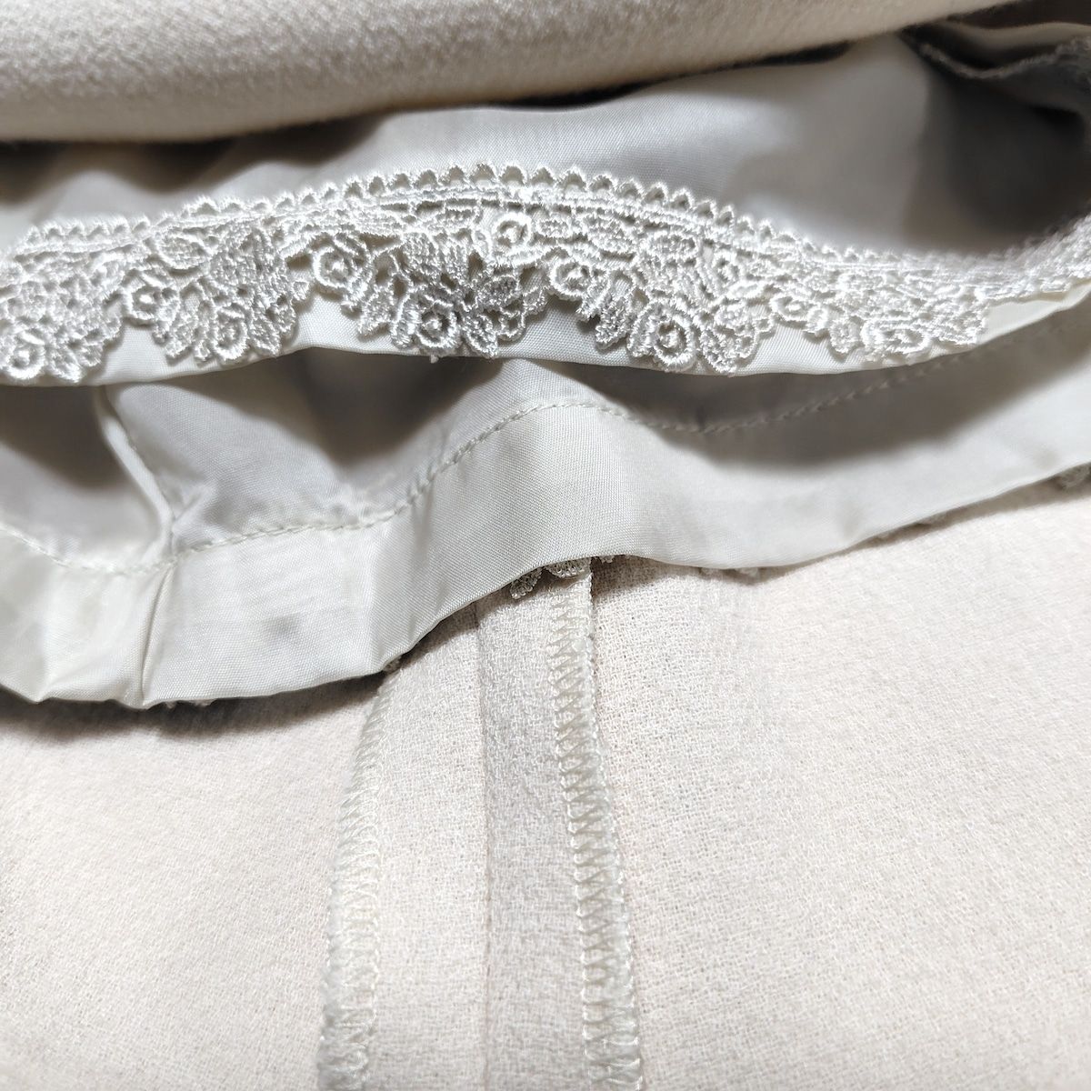 ワンピース サイズ40