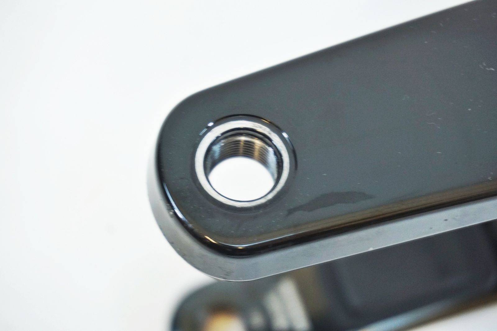 バイチャリ有明店