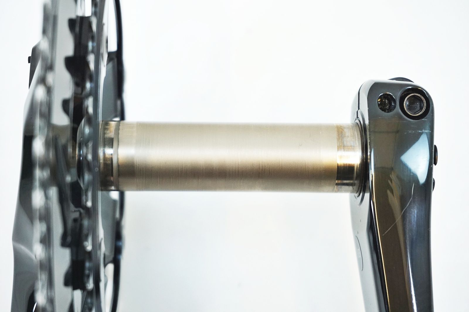 バイチャリ有明店