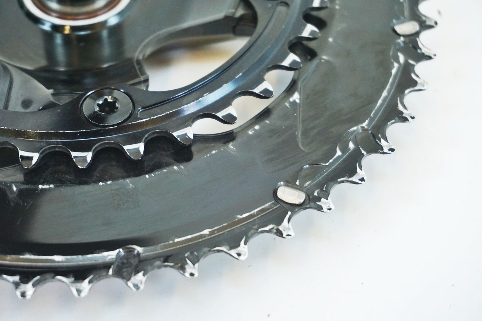 170mm パワーメーター