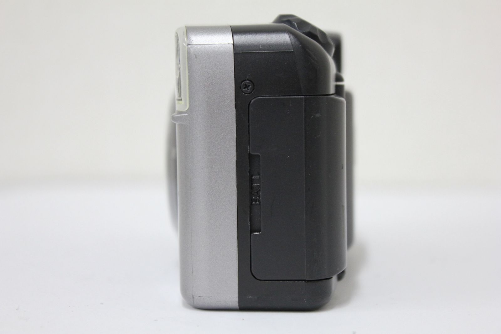  キャノン Canon Autoboy Luna 105 AiAF 38 mm コンパクトカメラ e 3636 コンパクトカメラ(フィルム) フィルムカメラ