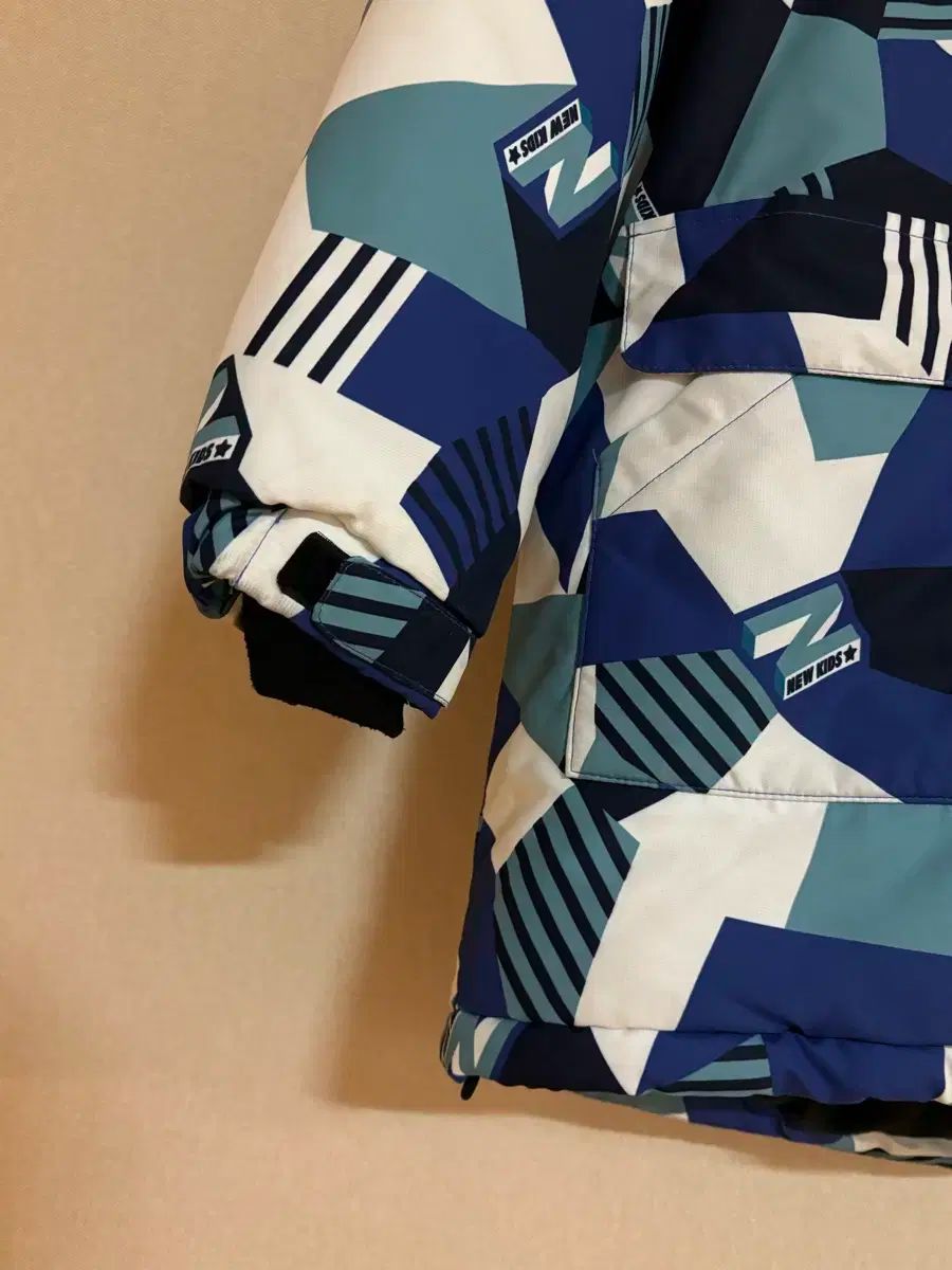 ゼリースプーン アウター