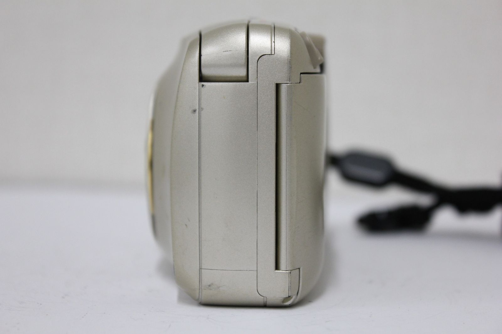  オリンパス Olympus μ mju ZOOM 105 DELUXE 38 mm コンパクトカメラ e 3638 コンパクトカメラ(フィルム) フィルムカメラ