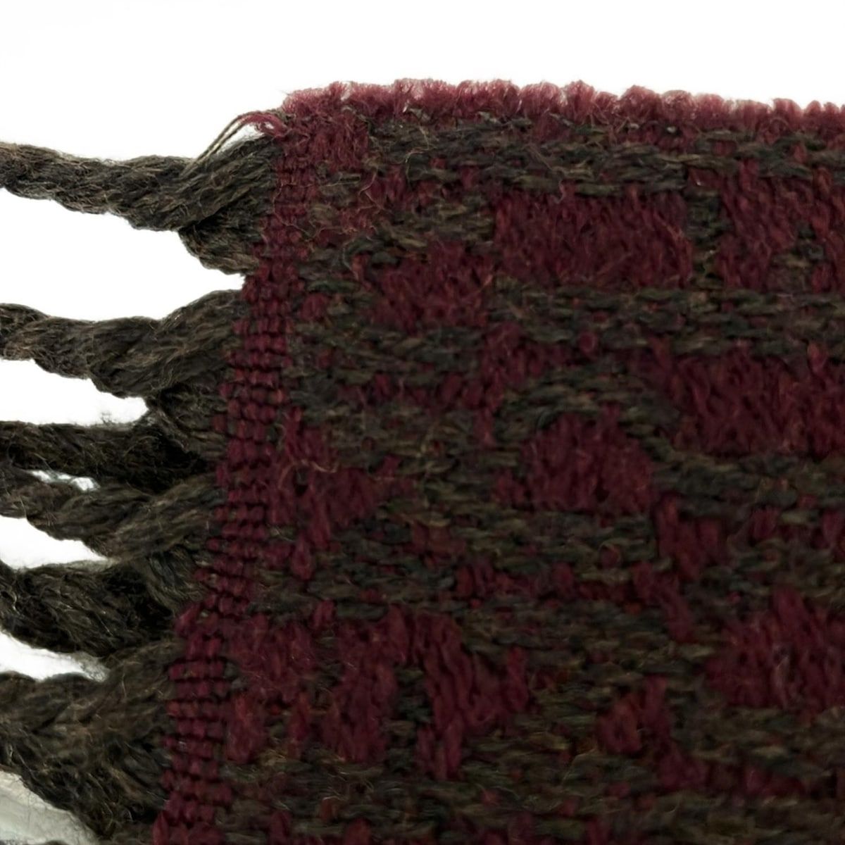 フェンディ マフラー