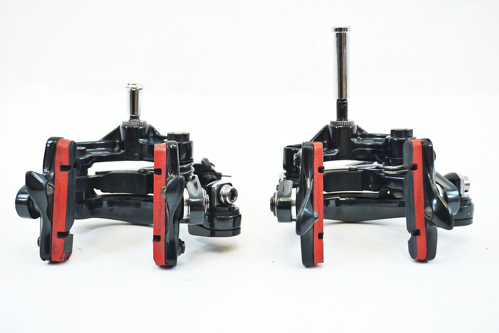 BR-R9100 キャリパーブレーキ