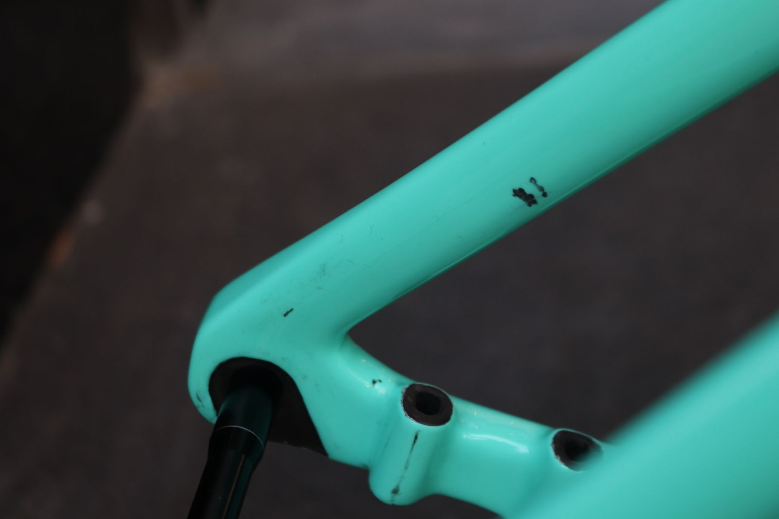 フレームセット 東京南麻布店