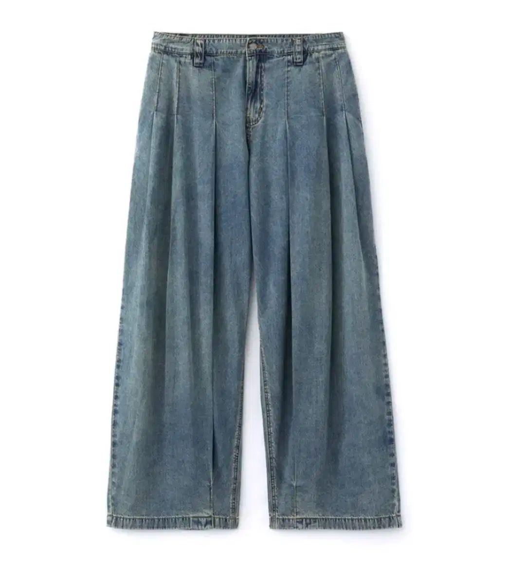 ディアンサー ミュルティプリプリーツ