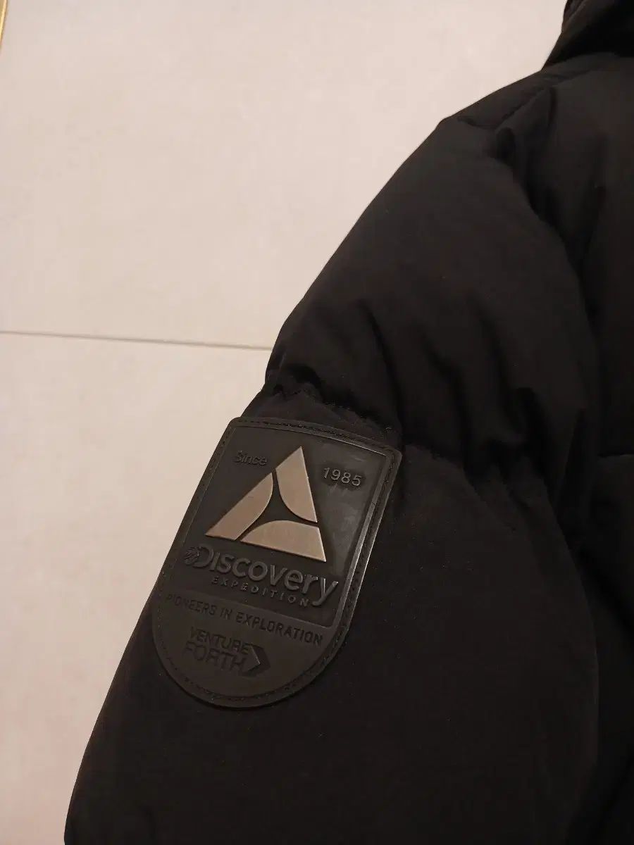  キッズ 男の子 ダウン 150 11歳 12歳 サイズ その他 ジャケット ブルゾン