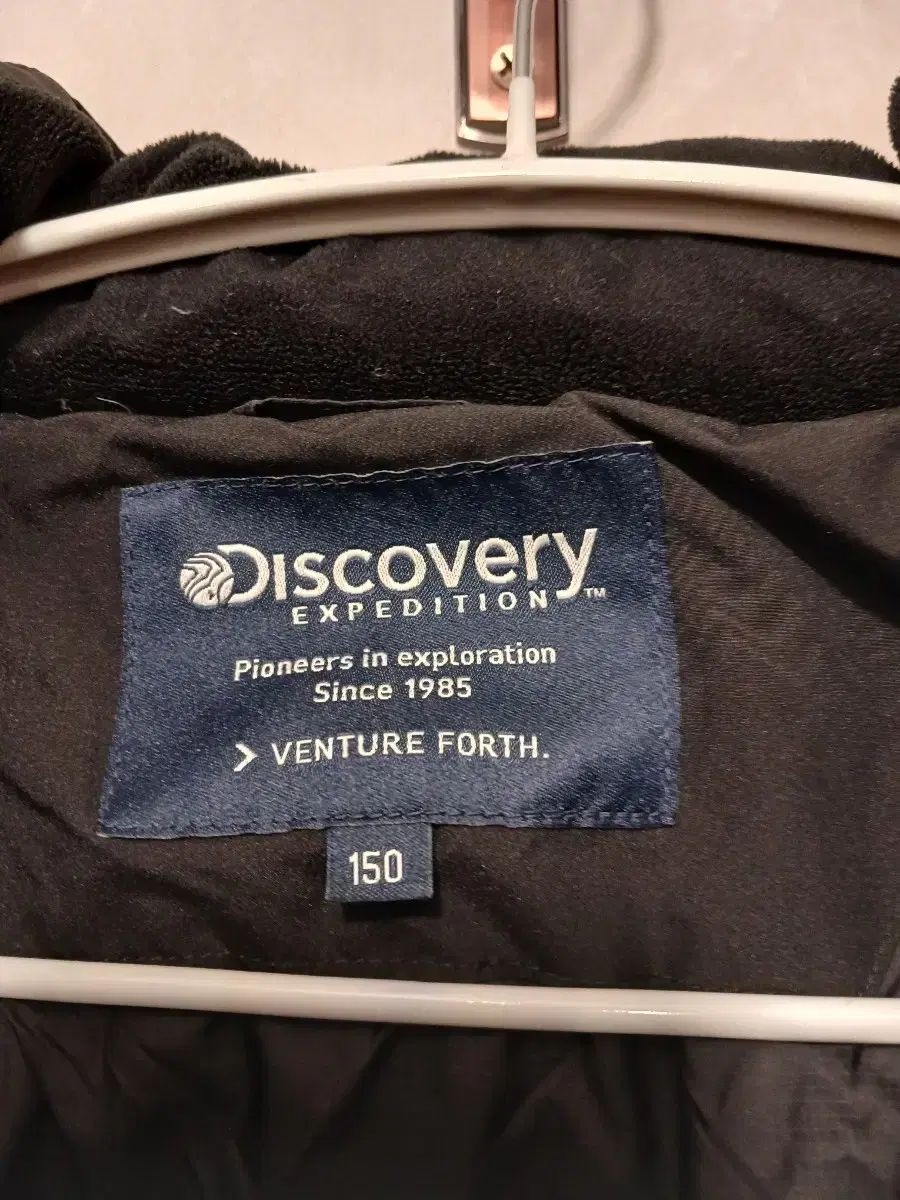 キッズ 男の子 ダウン 150 11歳 12歳 サイズ