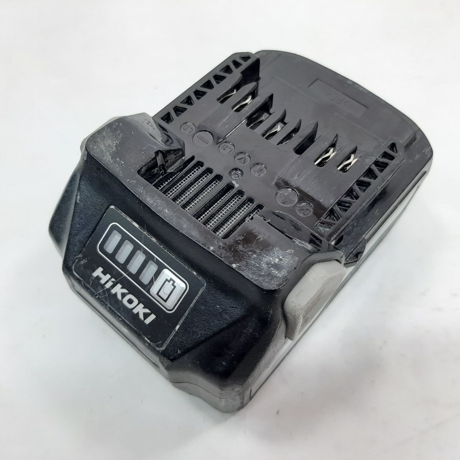 ふんわりした HiKOKI ハイコーキ 36V 充電式 仕上釘打機 仕上釘40mm 蓄電池 充電器 ケース付 NT3640DA XP お楽しみに。