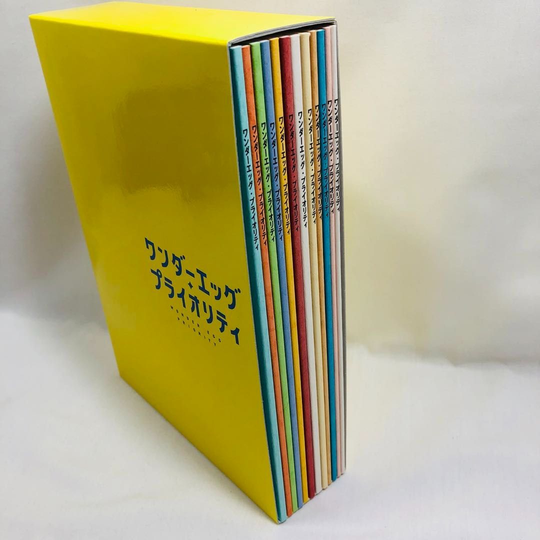 複製アフレコ台本1