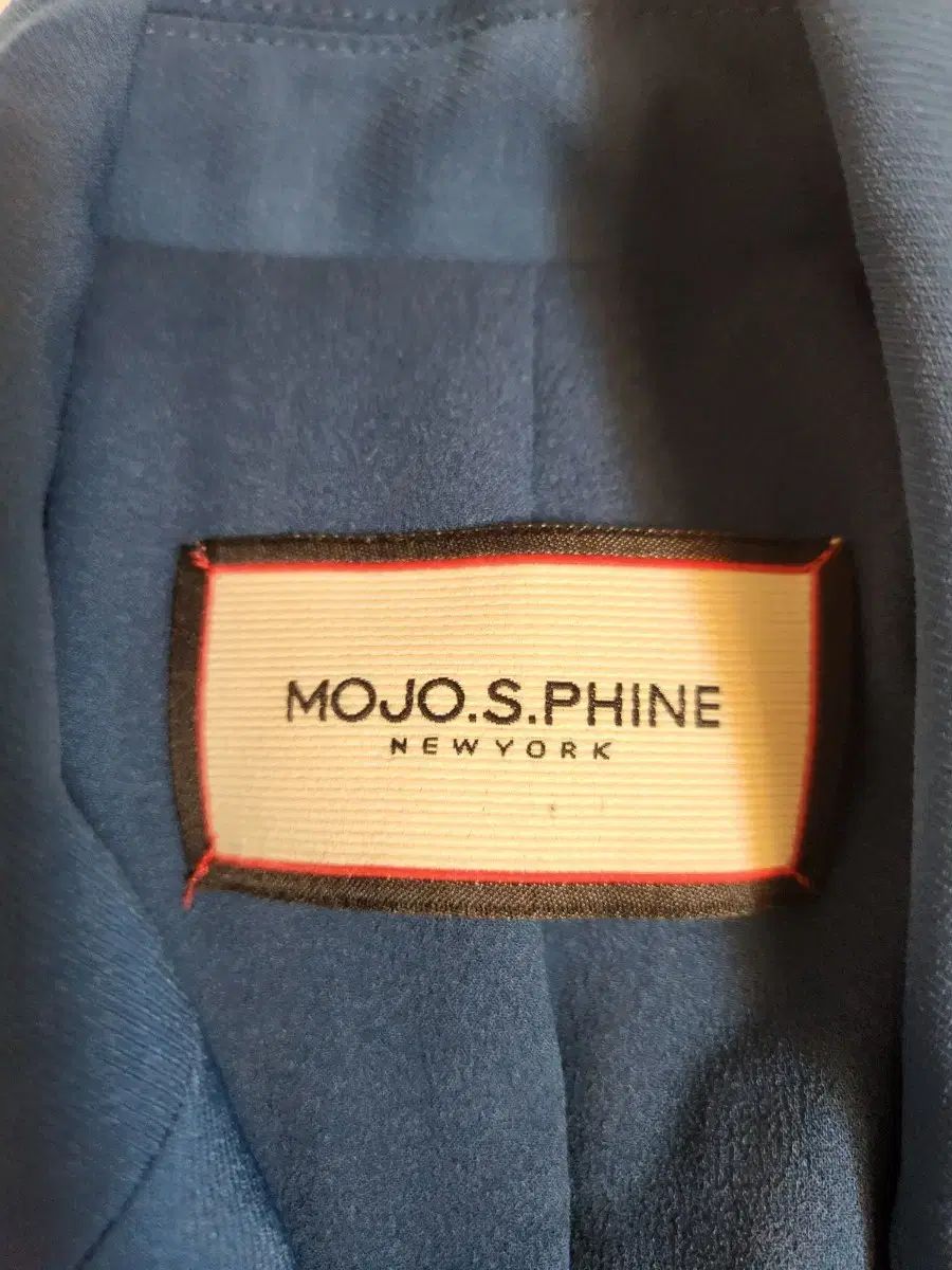 ジャケット 55サイズ