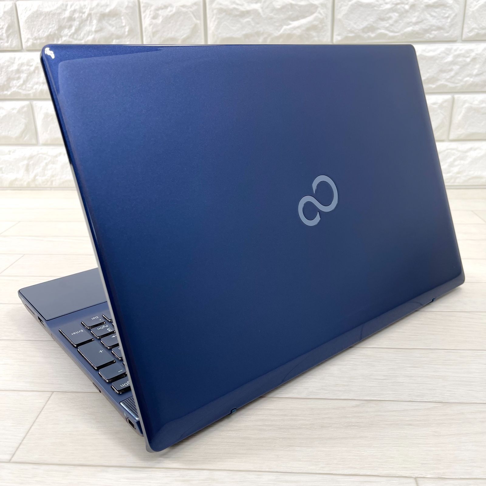 ノートパソコン　i7　オフィス2021　爆速SSD512GB　初期設定済み ノートパソコン i7 オフィス2021 爆速SSD512GB 初期設定済み ノート