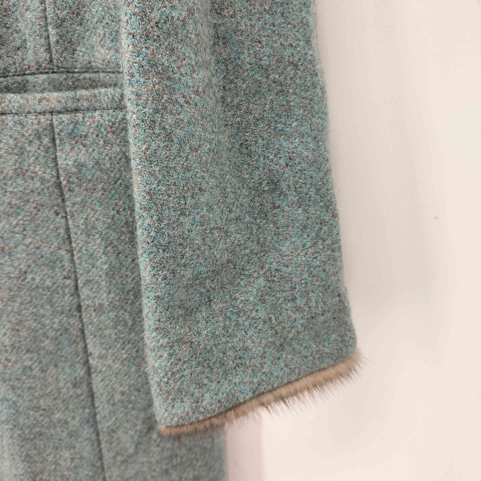 ユーズドフルギ