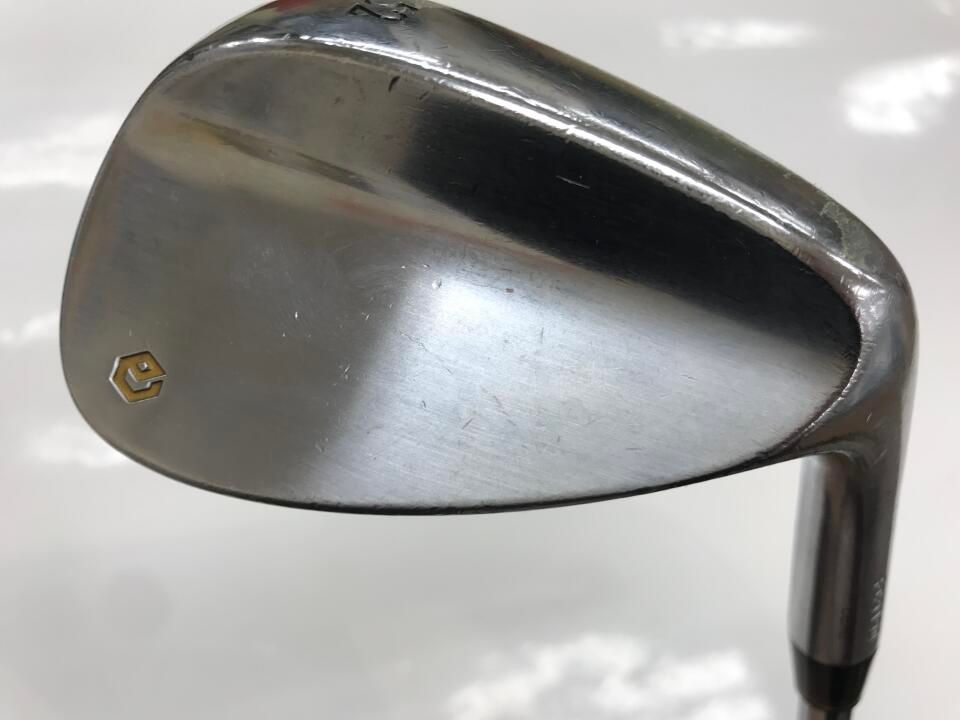 Tour Wedge type S 52 各種シャフト ウェッジ エポン 最短