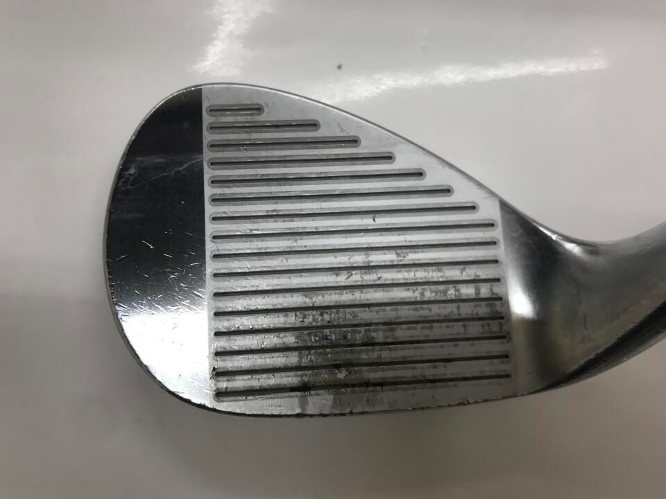 Tour Wedge type S 52 各種シャフト ウェッジ エポン 最短
